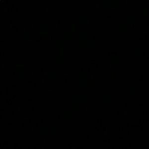 Meet your Posher, Ella